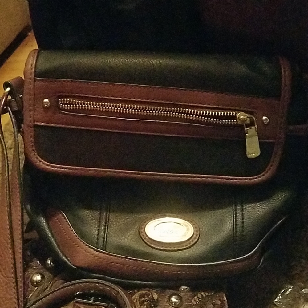 Women purse